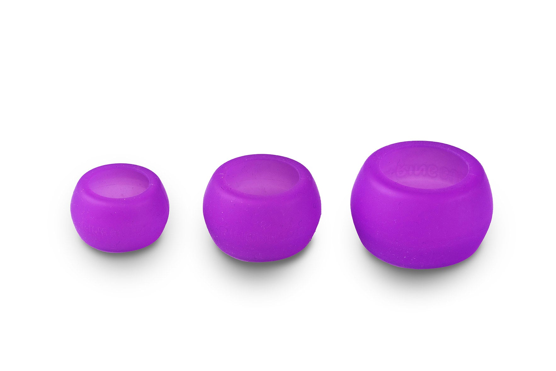 RingGuard™ The Ultimate Ring Protector - Purple - RingGuard