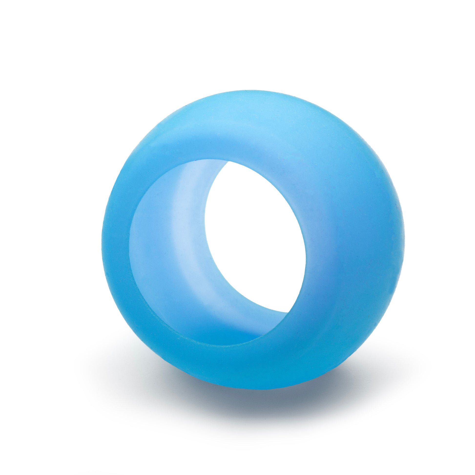 RingGuard™ The Ultimate Ring Protector - Light Blue - RingGuard